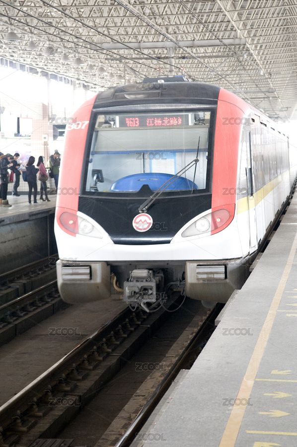 舒適安全的公共交通（主預(yù)覽-1965471） - 未分類 - 站酷設(shè)計師馬濱海原創(chuàng)素材 - 站酷ZCOOL