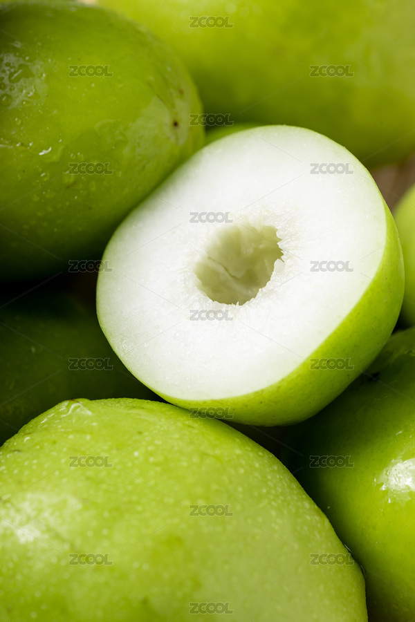 水果牛奶棗（主預覽-9074144） - 未分類 - 站酷設計師嘻形于攝原創(chuàng)素材 - 站酷ZCOOL