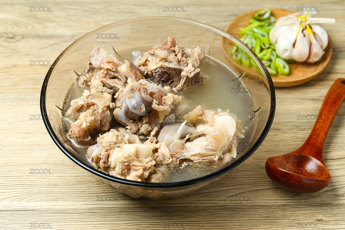 骨頭湯放在大玻璃碗里（主預(yù)覽-1581152） - 未分類 - 站酷設(shè)計師沉默的螺旋JN原創(chuàng)素材 - 站酷ZCOOL