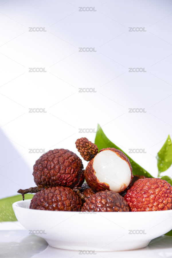 荔枝（主預(yù)覽-4746170） - 未分類 - 站酷設(shè)計(jì)師追尋遺失的生活原創(chuàng)素材 - 站酷ZCOOL