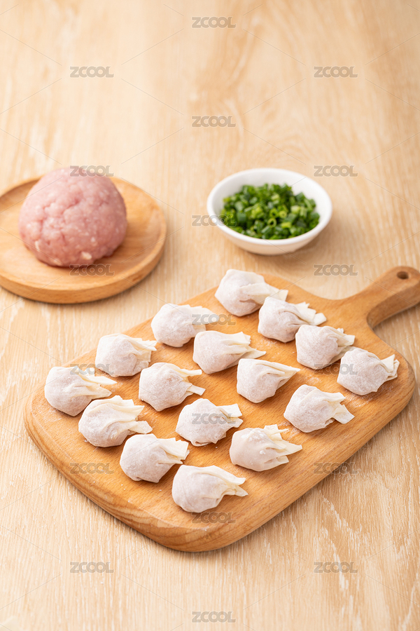 福建小吃餛飩（主預(yù)覽-11418872） - 未分類 - 站酷設(shè)計師撿影原創(chuàng)素材 - 站酷ZCOOL