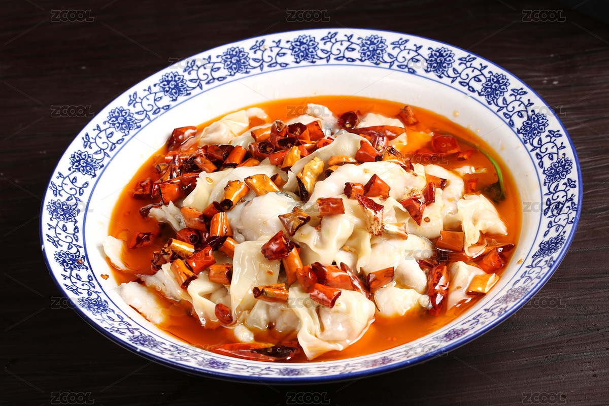 水煮魚片（主預(yù)覽-6877088） - 未分類 - 站酷設(shè)計(jì)師sanmaomaoge原創(chuàng)素材 - 站酷ZCOOL