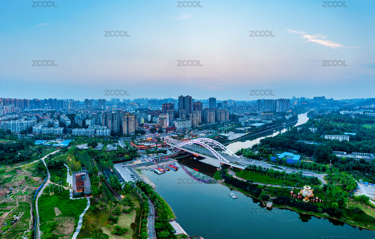 航拍中國(guó)南國(guó)燈城自貢城市風(fēng)光（主預(yù)覽-3949839） - 未分類 - 站酷設(shè)計(jì)師飛云229原創(chuàng)素材 - 站酷ZCOOL