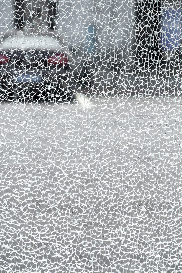 破碎的鋼化玻璃（主預覽-7145900） - 未分類 - 站酷設(shè)計師gelinxd原創(chuàng)素材 - 站酷ZCOOL