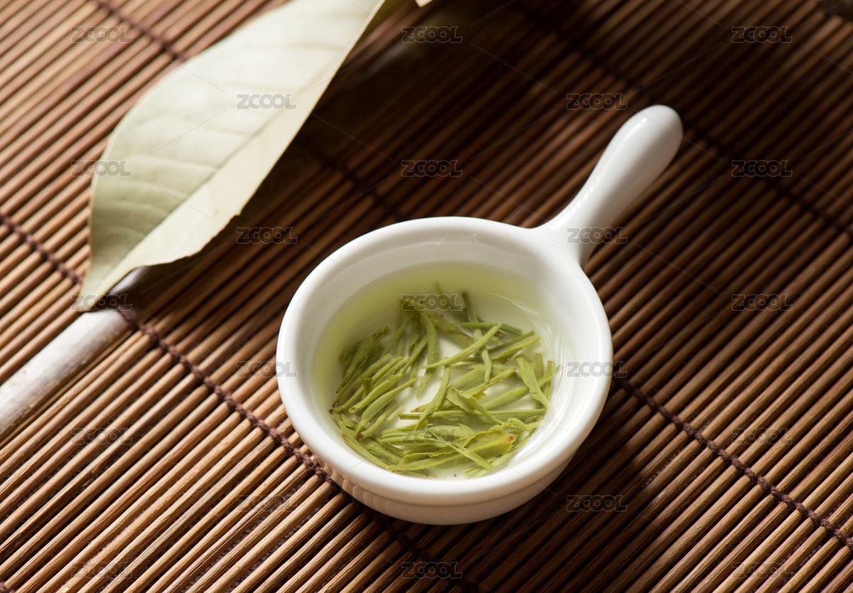 信陽(yáng)毛尖（主預(yù)覽-8273019） - 未分類(lèi) - 站酷設(shè)計(jì)師密斯楊攝影原創(chuàng)素材 - 站酷ZCOOL