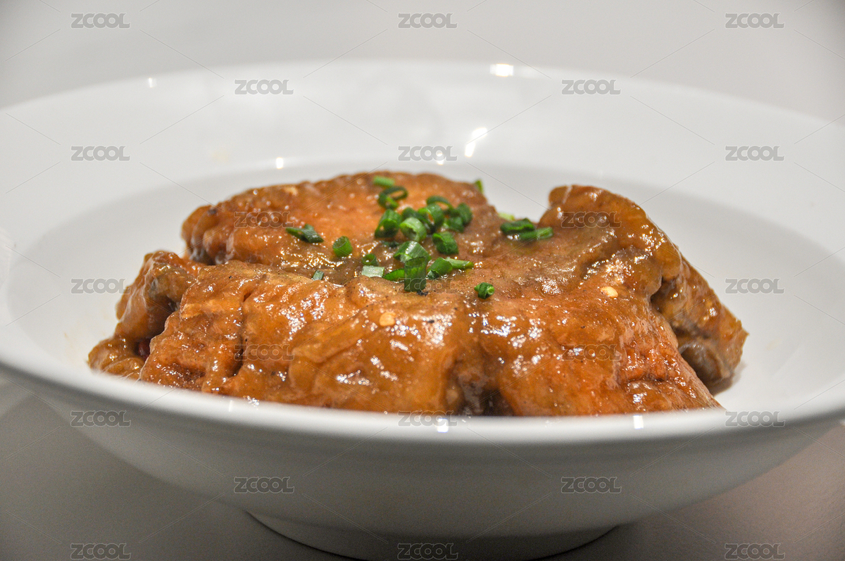 蒸帶魚 扣碗（主預(yù)覽-8285529） - 未分類 - 站酷設(shè)計師閃眼世界原創(chuàng)素材 - 站酷ZCOOL