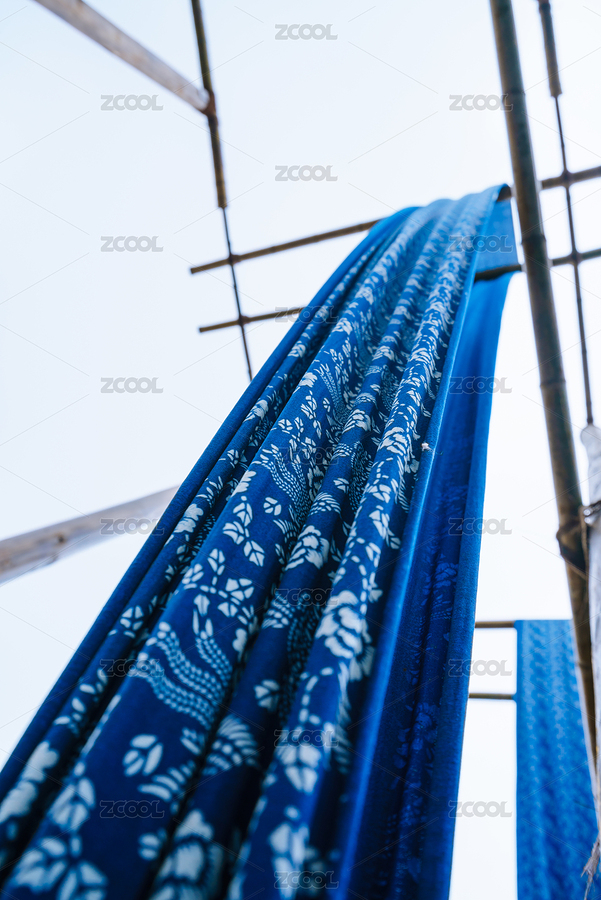 蠟染布曬場（主預覽-5777847） - 未分類 - 站酷設計師wscwch原創(chuàng)素材 - 站酷ZCOOL
