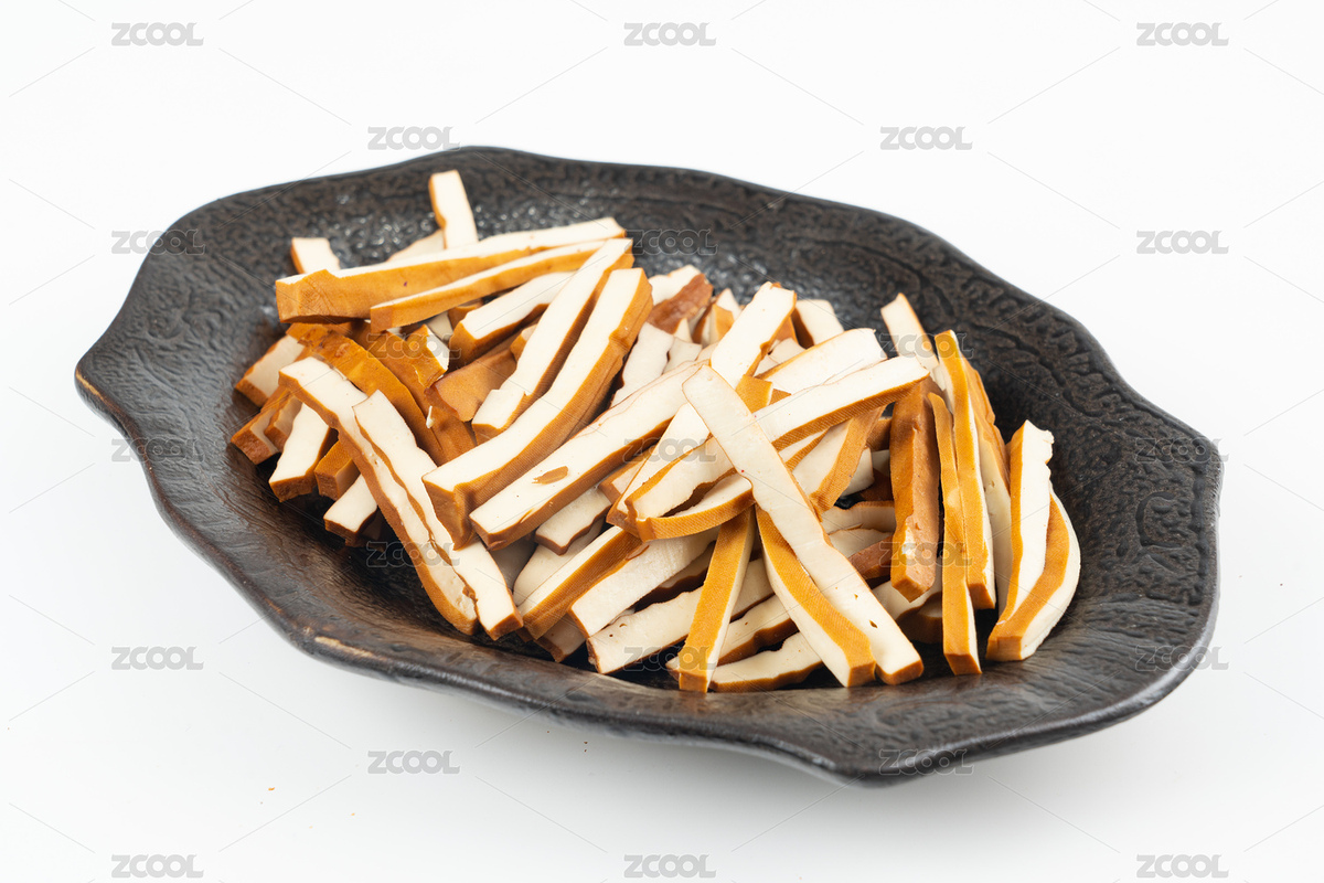 五香豆干（主預覽-8455934） - 未分類 - 站酷設計師荷花1原創(chuàng)素材 - 站酷ZCOOL
