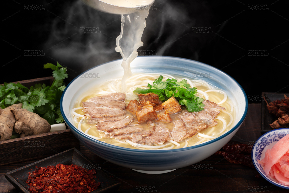 正在倒入羊肉湯清湯羊肉粉羊肉米線牛肉米粉（主預(yù)覽-8720804） - 未分類 - 站酷設(shè)計(jì)師紅狐貍攝影工作室原創(chuàng)素材 - 站酷ZCOOL