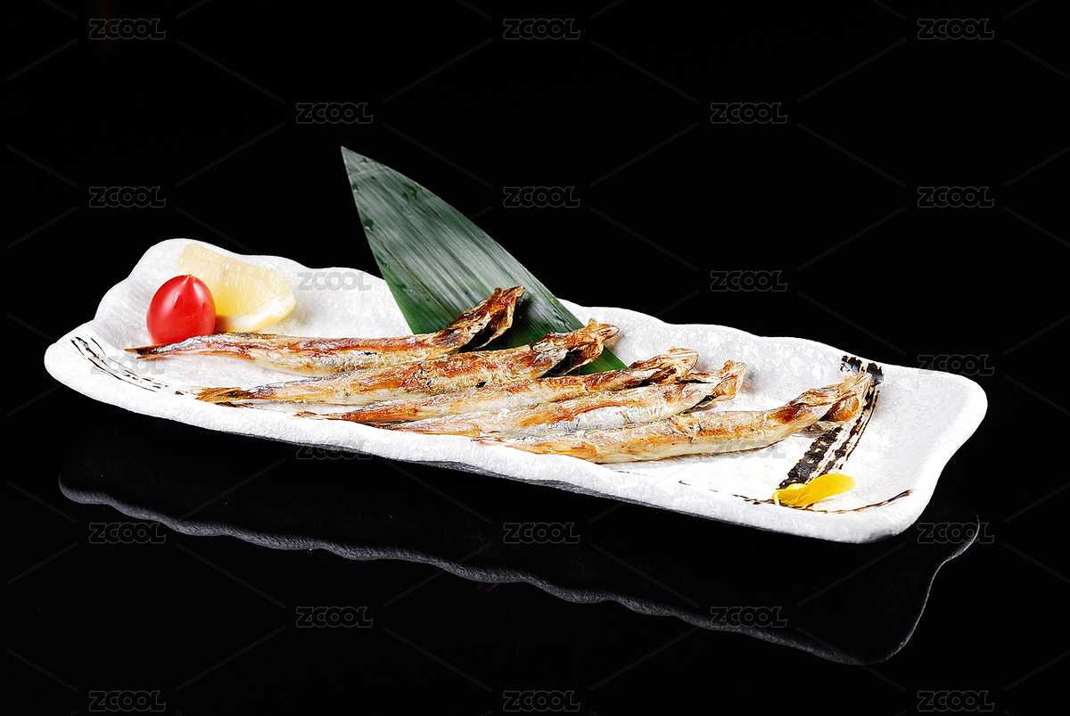 香煎椒鹽多春魚（主預(yù)覽-7385913） - 未分類 - 站酷設(shè)計師酷不酷吧原創(chuàng)素材 - 站酷ZCOOL