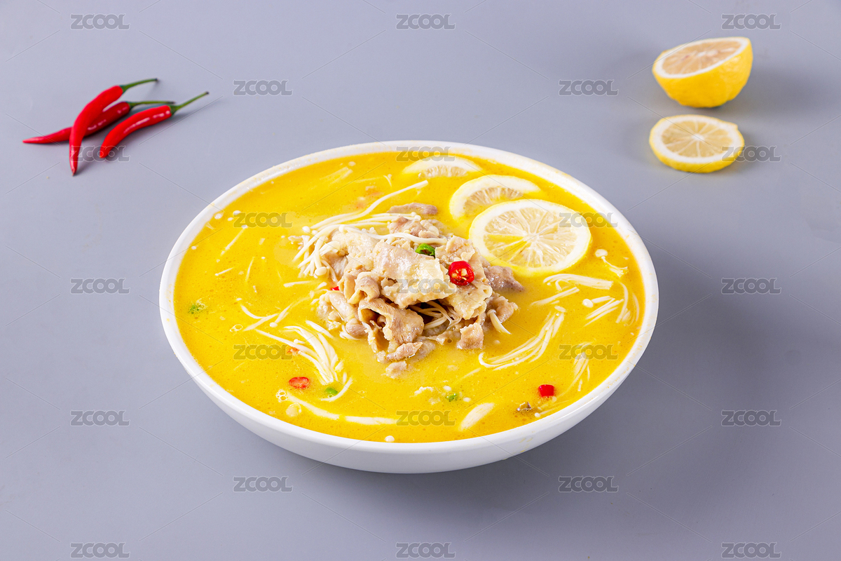 酸湯肥牛湯 金湯肥牛（主預(yù)覽-6814461） - 未分類 - 站酷設(shè)計(jì)師光緒攝影工作室原創(chuàng)素材 - 站酷ZCOOL