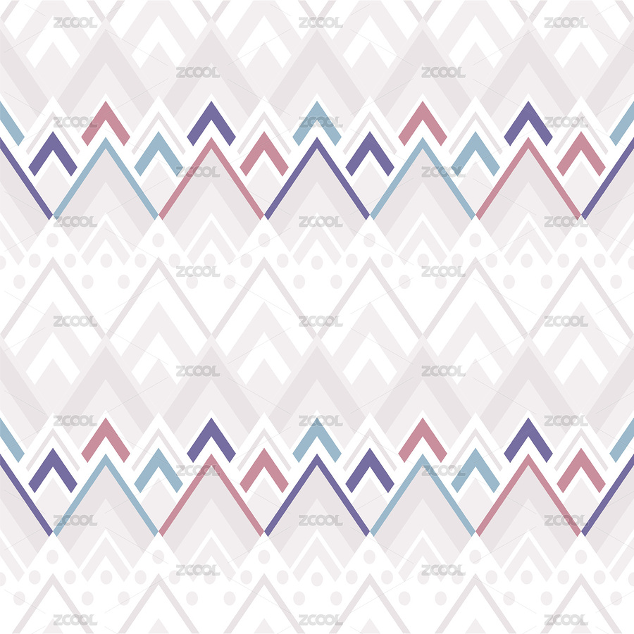 無縫平鋪山峰紋理插畫（主預(yù)覽-1173677） - 未分類 - 站酷設(shè)計(jì)師菲呀FY原創(chuàng)素材 - 站酷ZCOOL