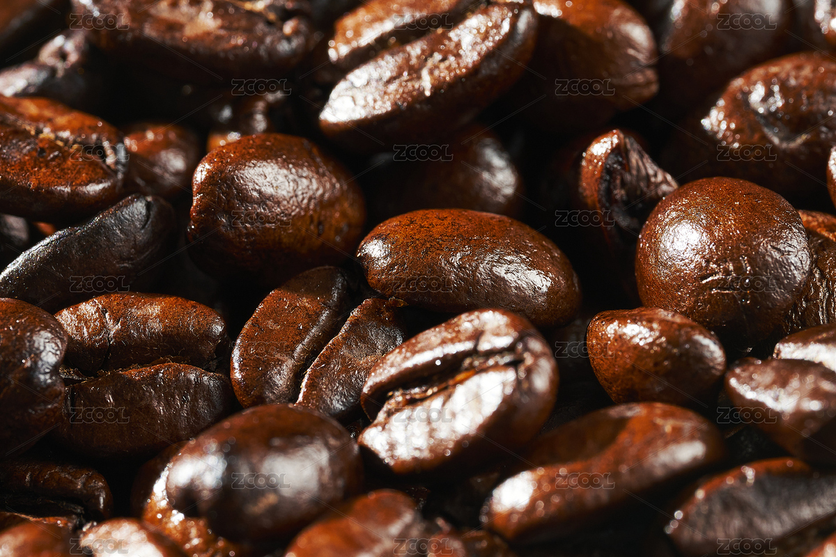 咖啡豆（主預(yù)覽-6404076） - 未分類 - 站酷設(shè)計(jì)師郭得剛WEE原創(chuàng)素材 - 站酷ZCOOL