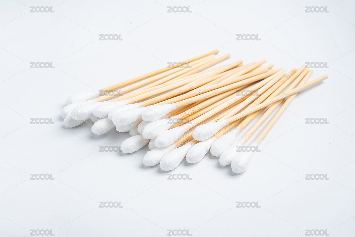 醫(yī)用棉花棉棒（主預(yù)覽-5640228） - 未分類 - 站酷設(shè)計(jì)師風(fēng)暴麗麗原創(chuàng)素材 - 站酷ZCOOL