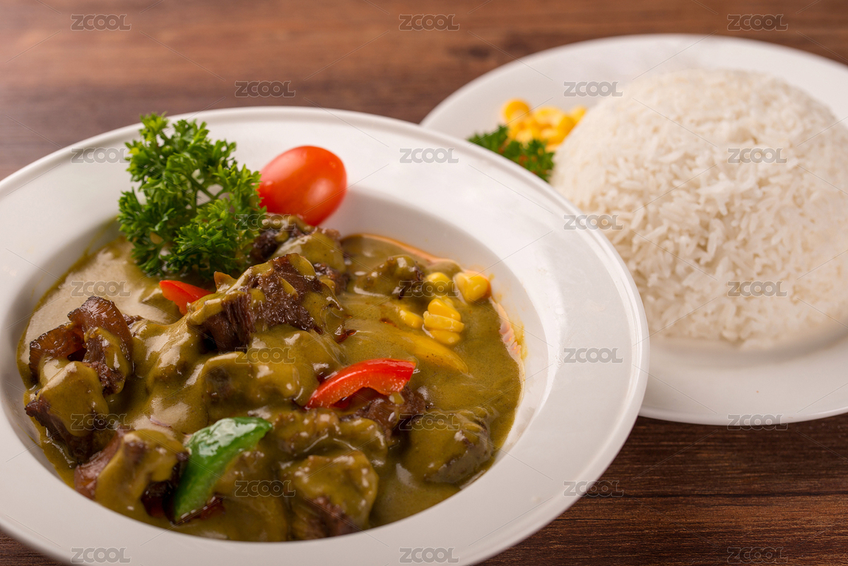 美味咖喱牛腩飯（主預(yù)覽-6529835） - 未分類 - 站酷設(shè)計(jì)師ZENGQINGZHAO原創(chuàng)素材 - 站酷ZCOOL