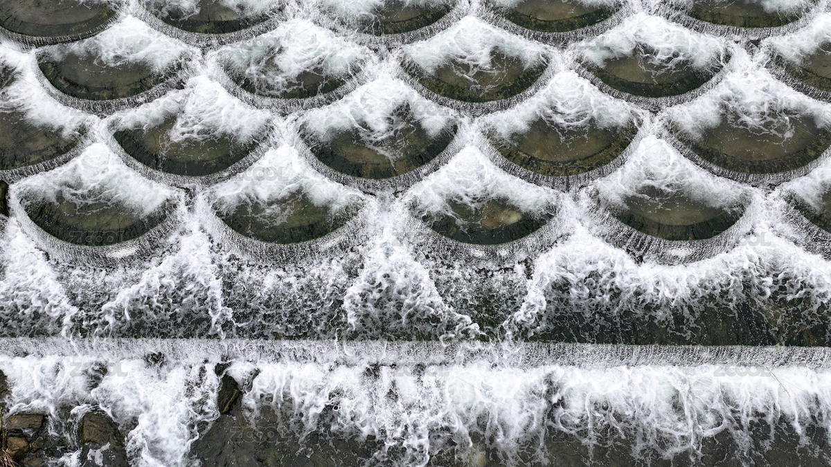 山東棗莊山亭區(qū)西集鎮(zhèn)龍河魚鱗壩風(fēng)光（主預(yù)覽-11930309） - 未分類 - 站酷設(shè)計(jì)師lizongxian原創(chuàng)素材 - 站酷ZCOOL