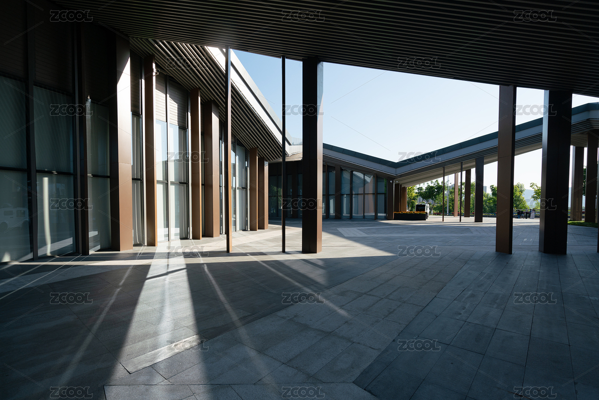 智慧公園建筑結(jié)構(gòu)（主預(yù)覽-3997834） - 未分類 - 站酷設(shè)計(jì)師onlyyouqj原創(chuàng)素材 - 站酷ZCOOL