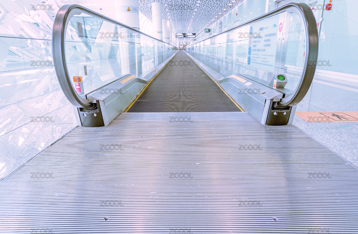 中國南方城市國際飛機機場深圳寶安機場內(nèi)部特寫（主預(yù)覽-6887625） - 未分類 - 站酷設(shè)計師lusendy原創(chuàng)素材 - 站酷ZCOOL