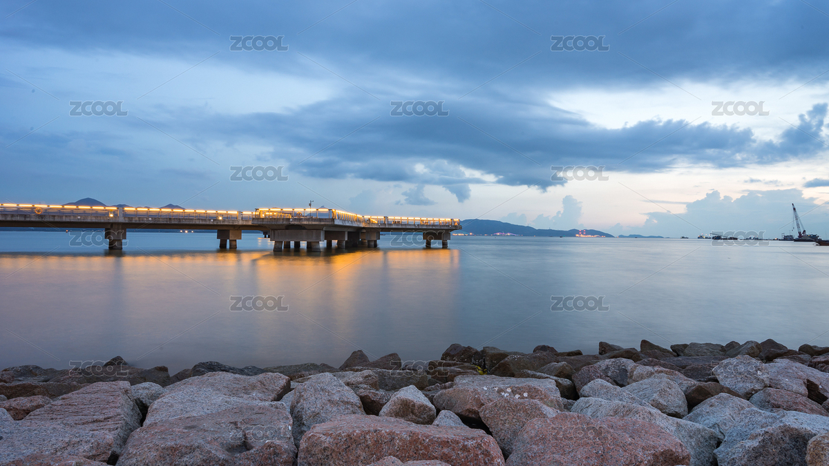 深圳灣公園（主預覽-3316688） - 未分類 - 站酷設(shè)計師貪睡熊貓原創(chuàng)素材 - 站酷ZCOOL