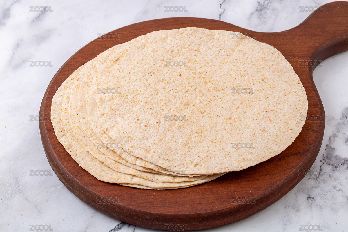 全麥卷餅（主預(yù)覽-4431880） - 未分類 - 站酷設(shè)計師lilyhello原創(chuàng)素材 - 站酷ZCOOL