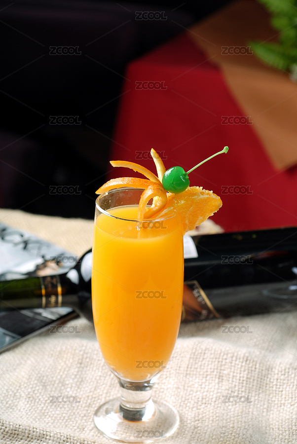 特調(diào)飲料麥因特飲（主預(yù)覽-7466683） - 未分類 - 站酷設(shè)計(jì)師行走太空的貓?jiān)瓌?chuàng)素材 - 站酷ZCOOL