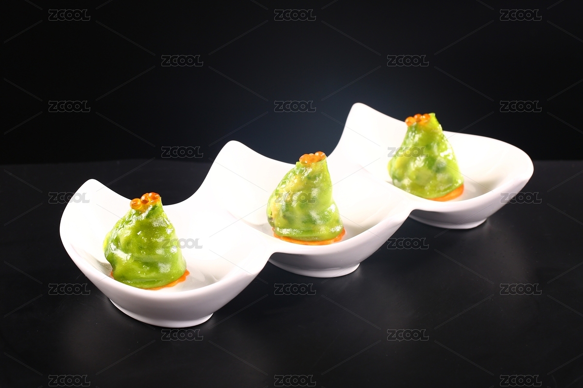 鮮蝦餃 水晶餃 翡翠水晶餃 水晶蝦餃（主預(yù)覽-12615033） - 未分類(lèi) - 站酷設(shè)計(jì)師Z255486399原創(chuàng)素材 - 站酷ZCOOL