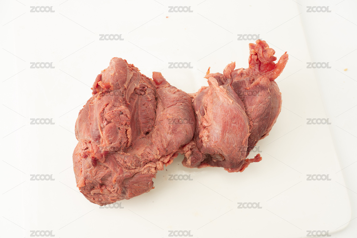 牛腱肉美食（主預(yù)覽-6684053） - 未分類 - 站酷設(shè)計師安147123原創(chuàng)素材 - 站酷ZCOOL