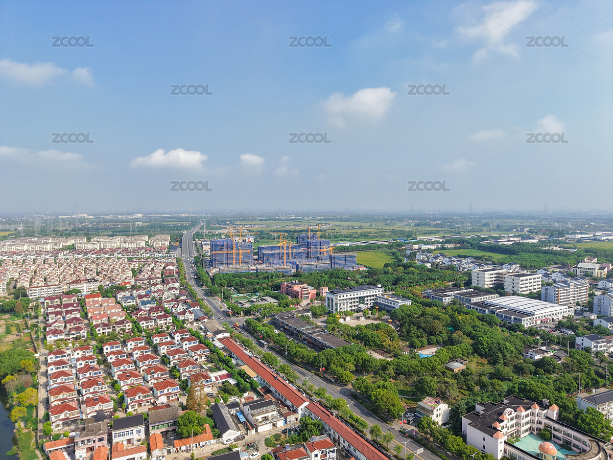 鄉(xiāng)村道路煥新彩（主預(yù)覽-11959284） - 未分類 - 站酷設(shè)計(jì)師specia1原創(chuàng)素材 - 站酷ZCOOL