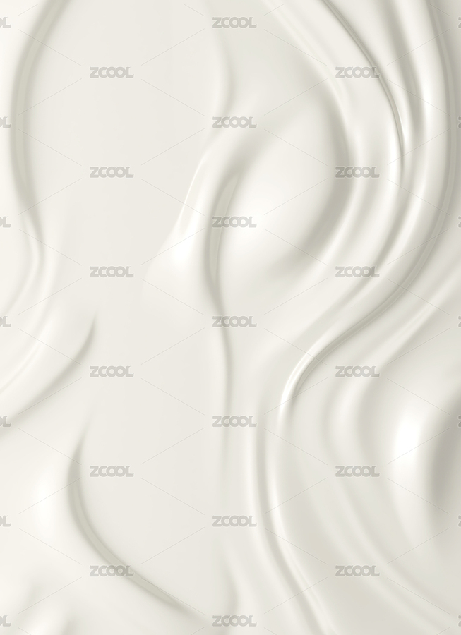 牛奶乳液層次梯田平鋪平面（主預(yù)覽-9048141） - 未分類 - 站酷設(shè)計(jì)師星布洛姆原創(chuàng)素材 - 站酷ZCOOL
