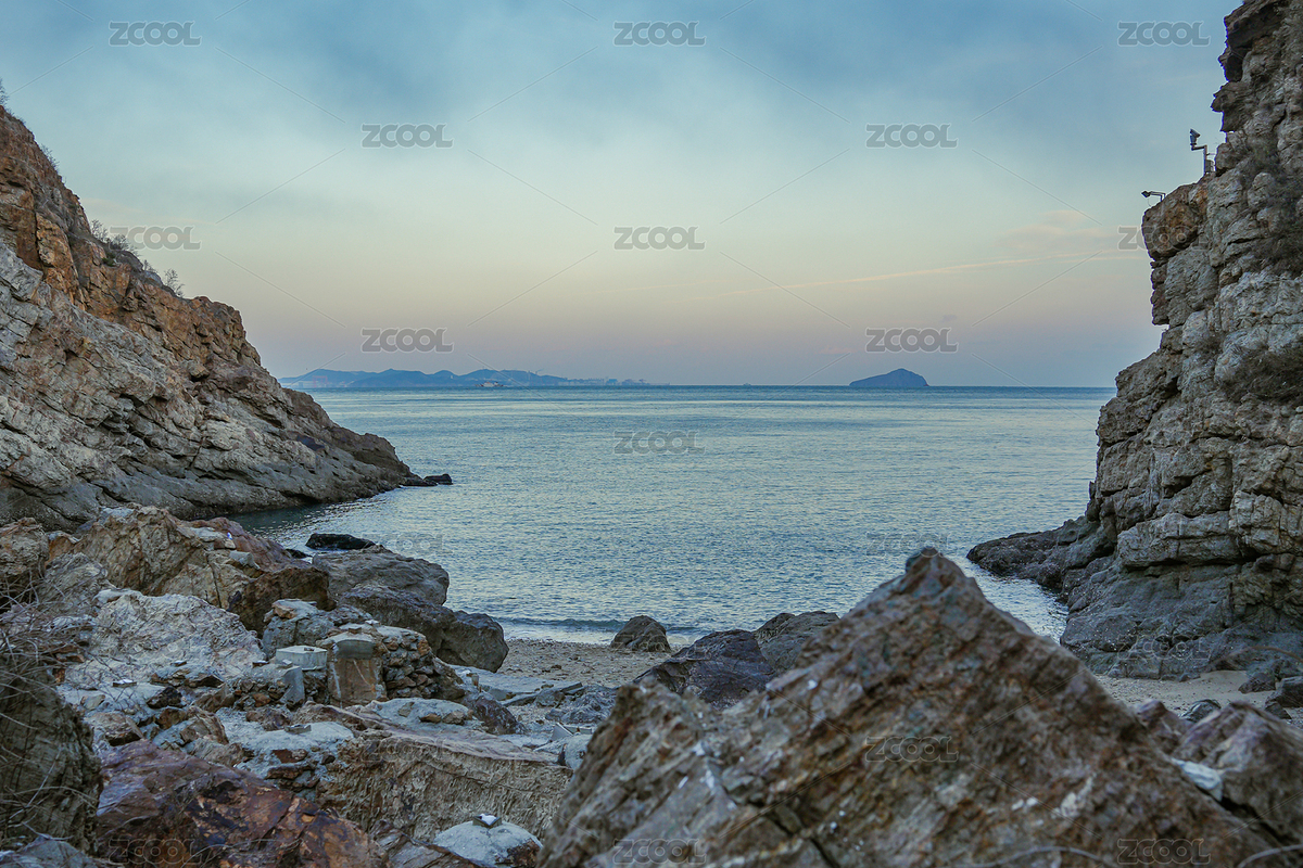 大連圣象天門（主預(yù)覽-5538491） - 未分類 - 站酷設(shè)計師藍小空原創(chuàng)素材 - 站酷ZCOOL