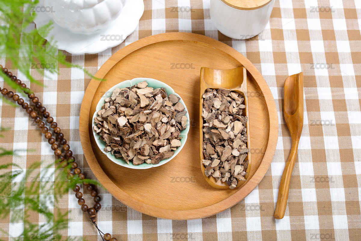 傳統(tǒng)中醫(yī)藥材石菖蒲（主預(yù)覽-7826824） - 未分類 - 站酷設(shè)計(jì)師曇華碎影原創(chuàng)素材 - 站酷ZCOOL