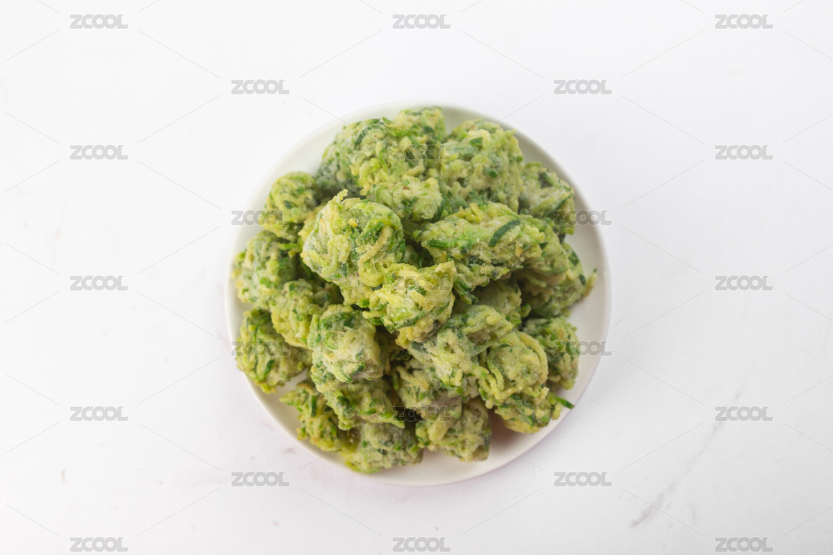 白色背景上白盤子里的蘿卜丸子（主預覽-7127865） - 未分類 - 站酷設計師兩條腿的大傅傅原創(chuàng)素材 - 站酷ZCOOL