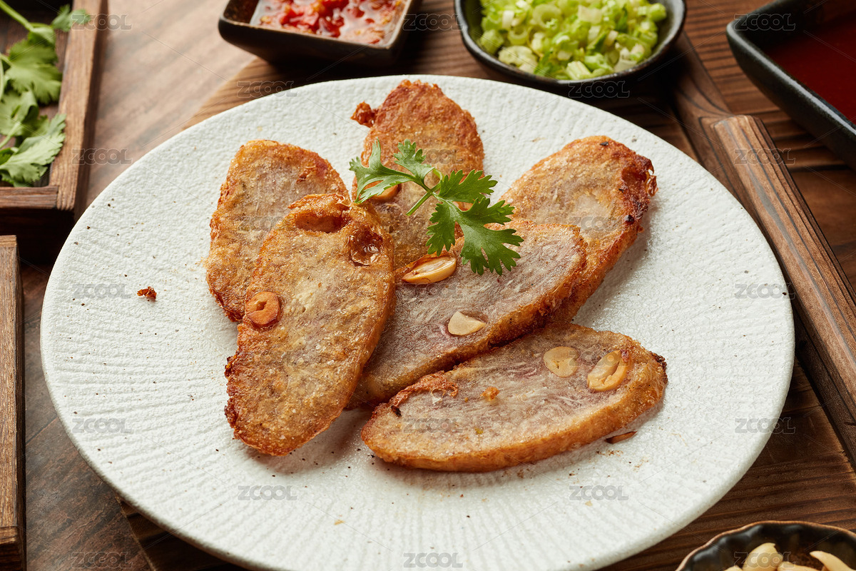 潮汕炸粿肉（主預(yù)覽-6345619） - 未分類 - 站酷設(shè)計(jì)師lichong557原創(chuàng)素材 - 站酷ZCOOL