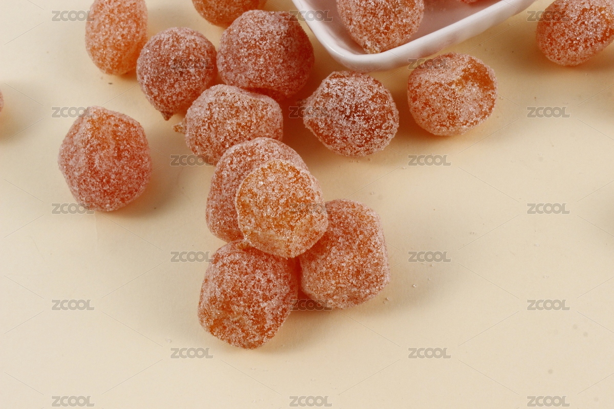 散落的桔子（主預覽-3602598） - 未分類 - 站酷設計師維娜映像原創(chuàng)素材 - 站酷ZCOOL