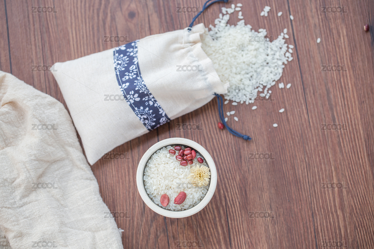 米（主預覽-8825725） - 未分類 - 站酷設計師Crazystock原創(chuàng)素材 - 站酷ZCOOL