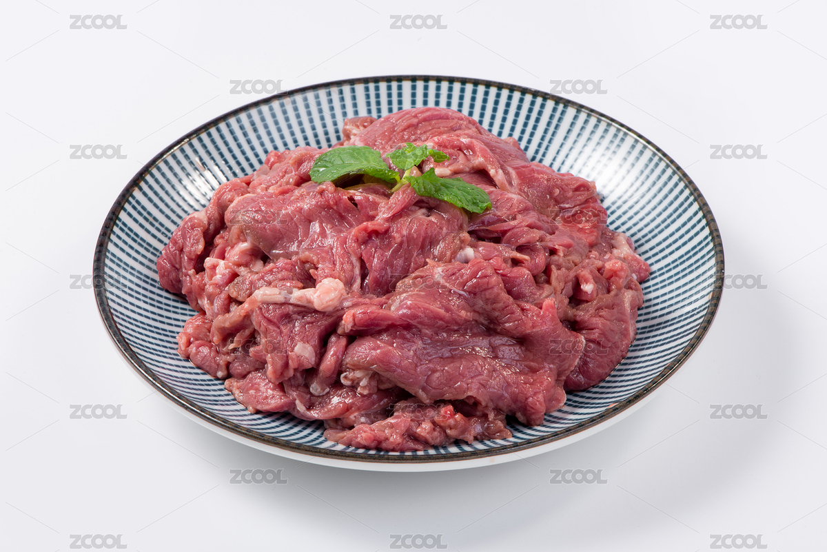 嫩滑牛肉片（主預(yù)覽-8035356） - 未分類 - 站酷設(shè)計師zysj12345原創(chuàng)素材 - 站酷ZCOOL
