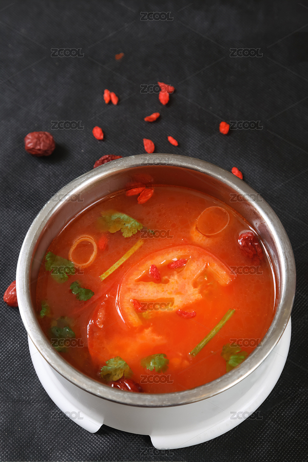 番茄鍋底（主預(yù)覽-9046620） - 未分類 - 站酷設(shè)計(jì)師pengpengos原創(chuàng)素材 - 站酷ZCOOL