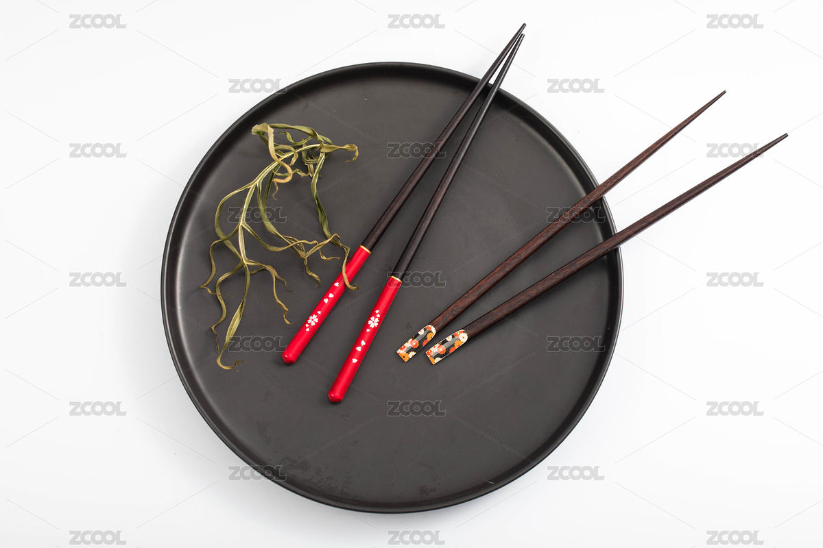 日常家用的筷子（主預(yù)覽-6193022） - 未分類 - 站酷設(shè)計師鐵棍山藥芝麻片原創(chuàng)素材 - 站酷ZCOOL