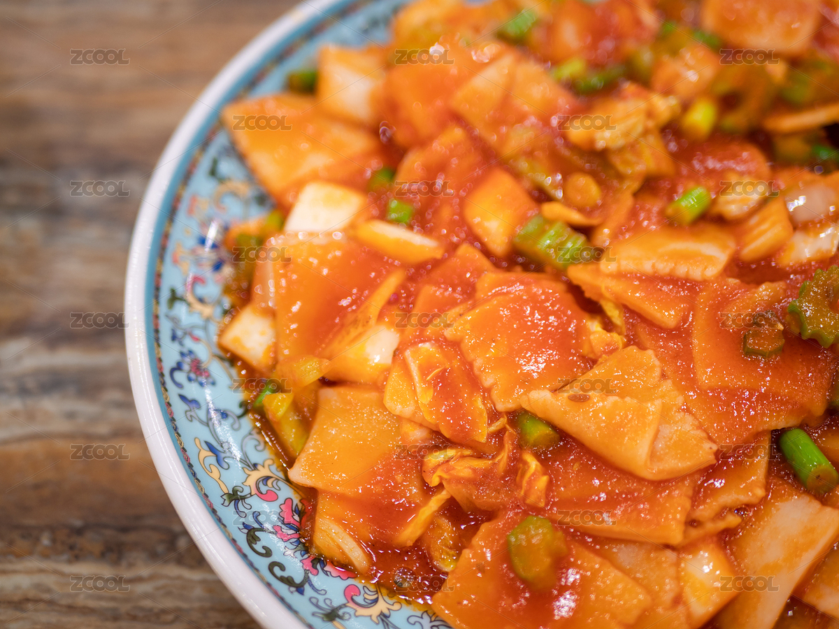 中國新疆炒面片（主預(yù)覽-8419737） - 未分類 - 站酷設(shè)計師ABDC123原創(chuàng)素材 - 站酷ZCOOL