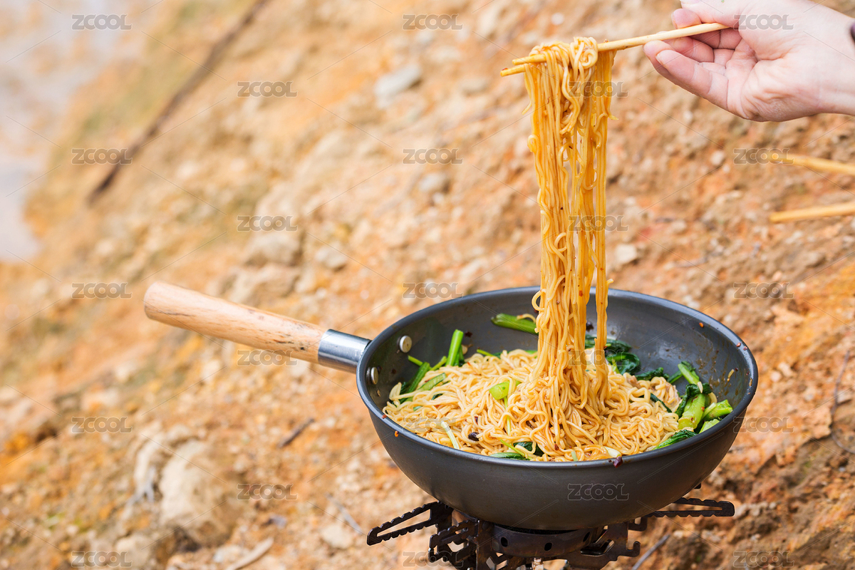 戶外野炊（主預(yù)覽-8822601） - 未分類 - 站酷設(shè)計(jì)師Candy_GG原創(chuàng)素材 - 站酷ZCOOL