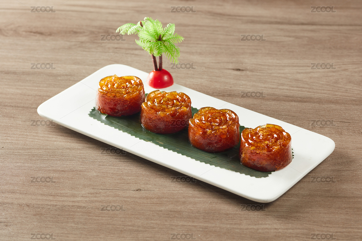 新會陳皮糕（主預覽-10768025） - 未分類 - 站酷設計師lichong557原創(chuàng)素材 - 站酷ZCOOL