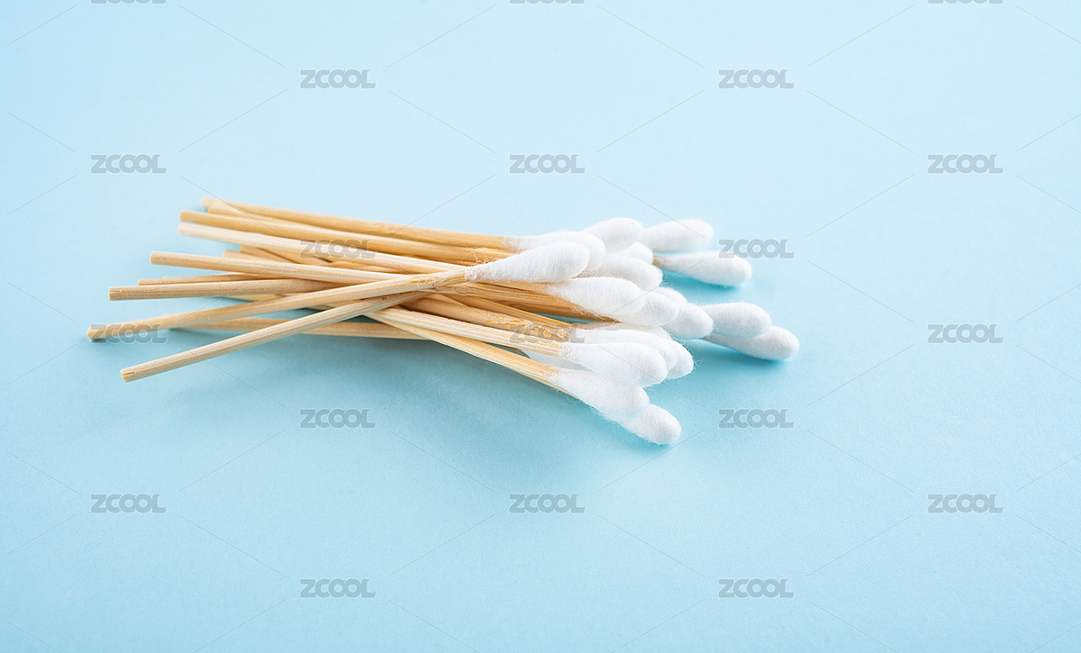 醫(yī)療衛(wèi)生用品棉棒（主預(yù)覽-8723856） - 未分類 - 站酷設(shè)計(jì)師風(fēng)暴麗麗原創(chuàng)素材 - 站酷ZCOOL