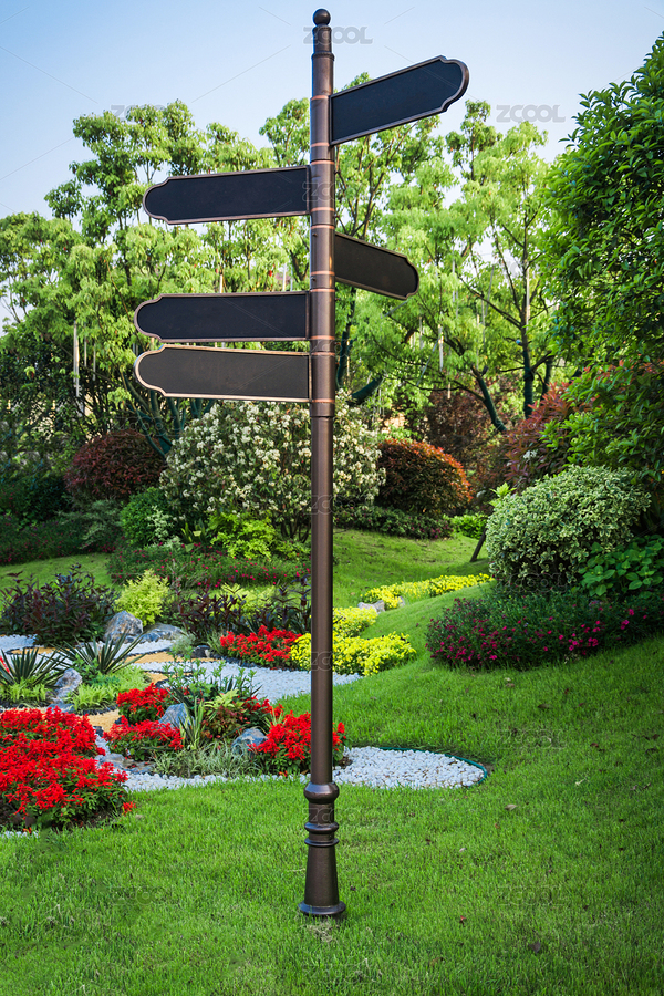 路標(biāo)（主預(yù)覽-6032890） - 未分類 - 站酷設(shè)計(jì)師evening_tao原創(chuàng)素材 - 站酷ZCOOL