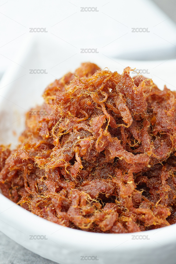 零食干煸牛肉丝（主预览-8090496） - 未分类 - 站酷设计师lichong557原创素材 - 站酷ZCOOL