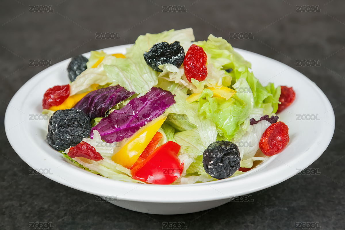果蔬大拌菜（主預(yù)覽-6158076） - 未分類 - 站酷設(shè)計師pengpengos原創(chuàng)素材 - 站酷ZCOOL