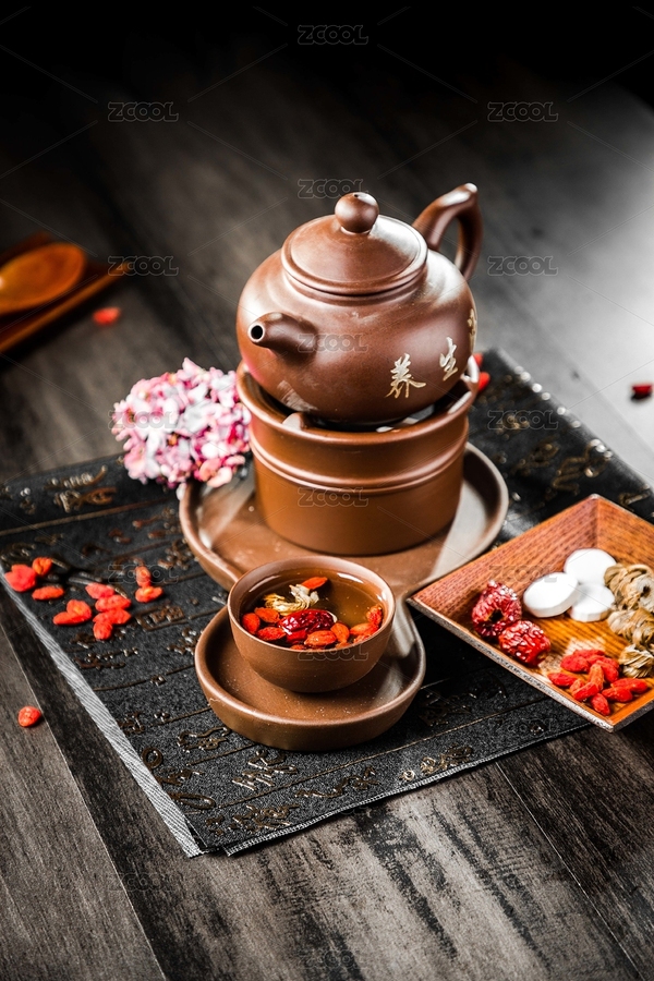 一把酒精爐上的紫砂壺養(yǎng)生湯（主預(yù)覽-8755984） - 未分類 - 站酷設(shè)計師濤麟攝影原創(chuàng)素材 - 站酷ZCOOL
