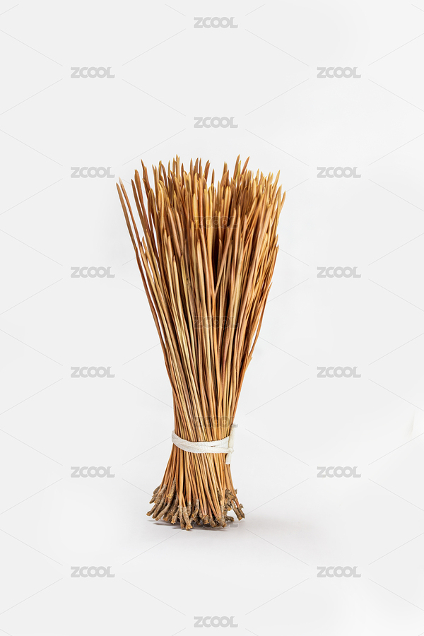 白背景上一束捆扎起來的松針（主預(yù)覽-8148808） - 未分類 - 站酷設(shè)計(jì)師CityWalkers原創(chuàng)素材 - 站酷ZCOOL