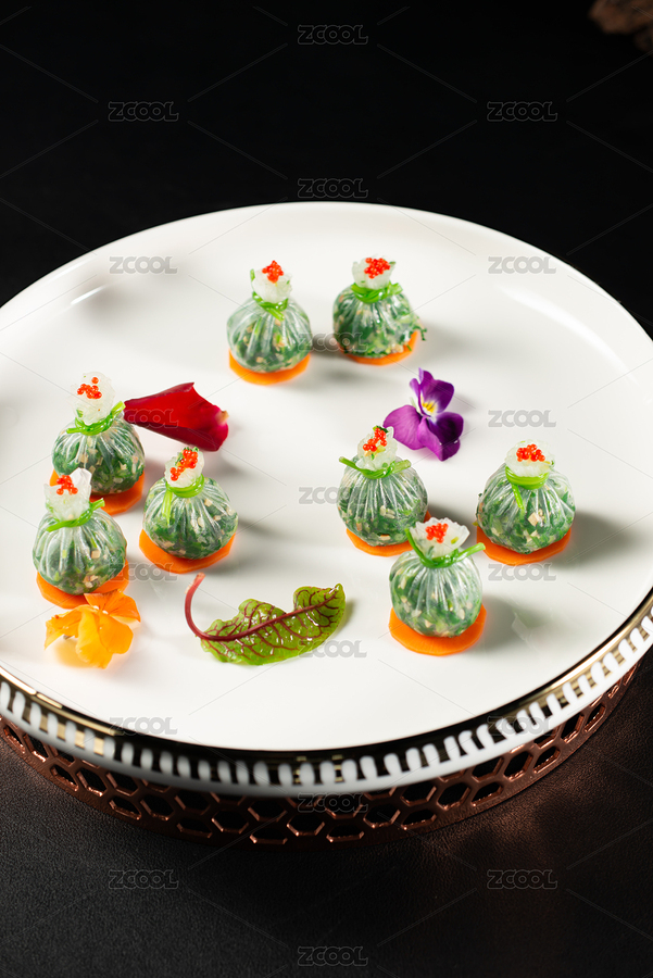 馬蘭石榴包（主預(yù)覽-5142679） - 未分類 - 站酷設(shè)計(jì)師酷不酷吧原創(chuàng)素材 - 站酷ZCOOL