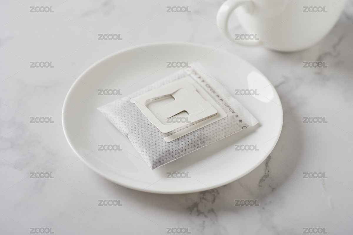 醇香便捷阿拉比卡掛耳咖啡（主預(yù)覽-12451950） - 未分類(lèi) - 站酷設(shè)計(jì)師蔚藍(lán)的白日夢(mèng)原創(chuàng)素材 - 站酷ZCOOL