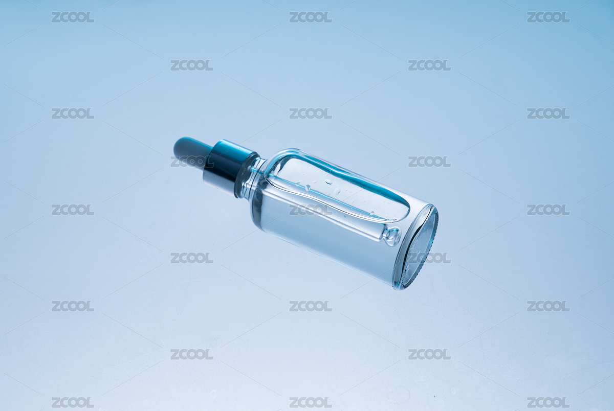 一支滴管瓶，實(shí)驗(yàn)室玻璃容器（主預(yù)覽-505152） - 未分類 - 站酷設(shè)計(jì)師斯梅工原創(chuàng)素材 - 站酷ZCOOL